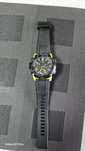 G- shock GA- 2000