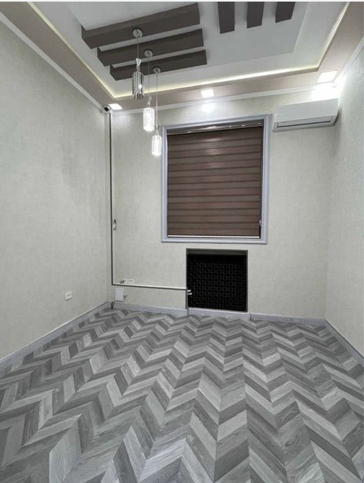 Продается Офис 354 кв Яккасарай ,Шота Руставели,коммерческое помещение