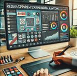 Скриншт ва расмларни узгартирамиз, Редактируем скриншоты и картинки