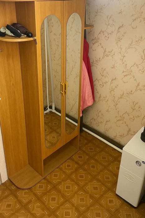 Продается тёплый и уютный дом в Аксае, ул. Будённого