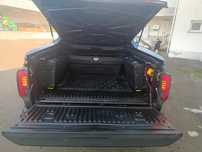 Nissan Navara N-GUARD ,1 proprietar, stare perfecta, carte service la zi