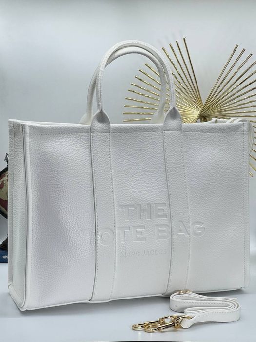 Geanta Tote Noua !!! Dimensiuni 40/30 !!!