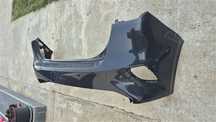 Bara spate Kia Ceed Hatchback cod 86611J7000 , 86611-J7000