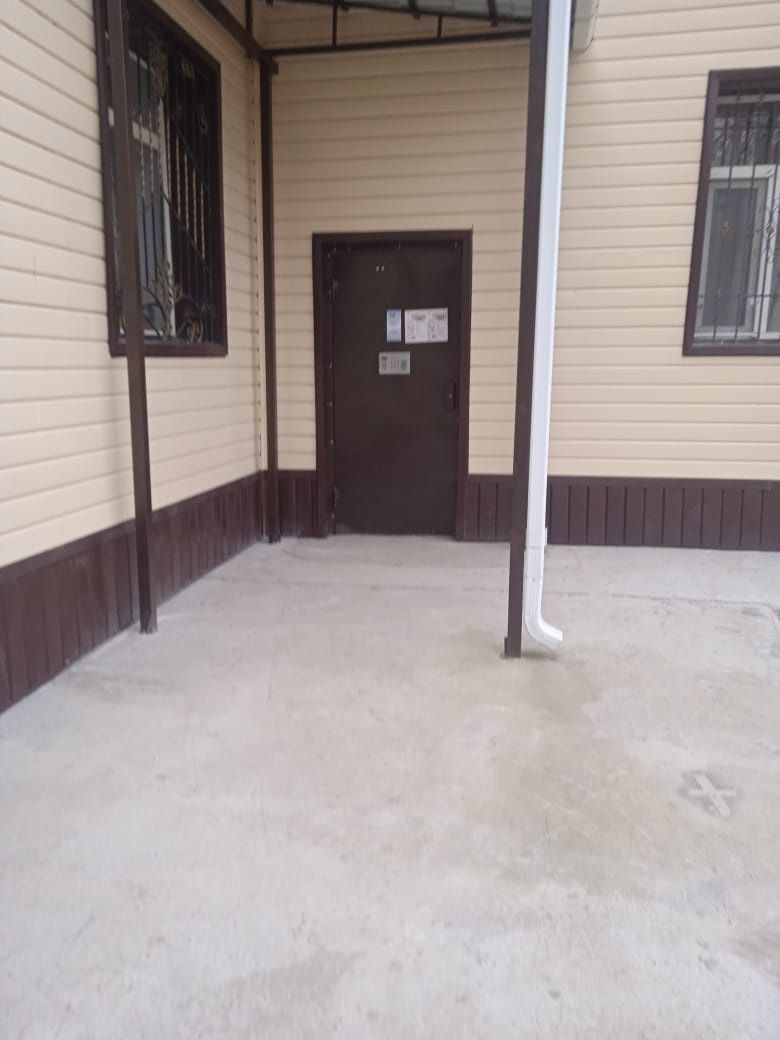 Продается квартира