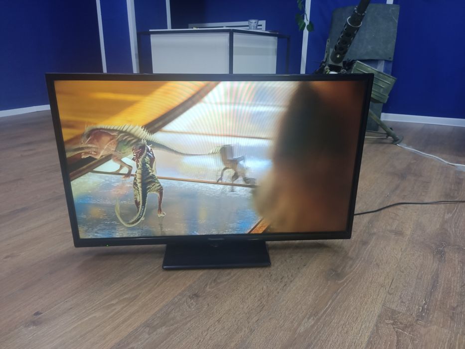 Продам телевизор 32 дюйм 80см