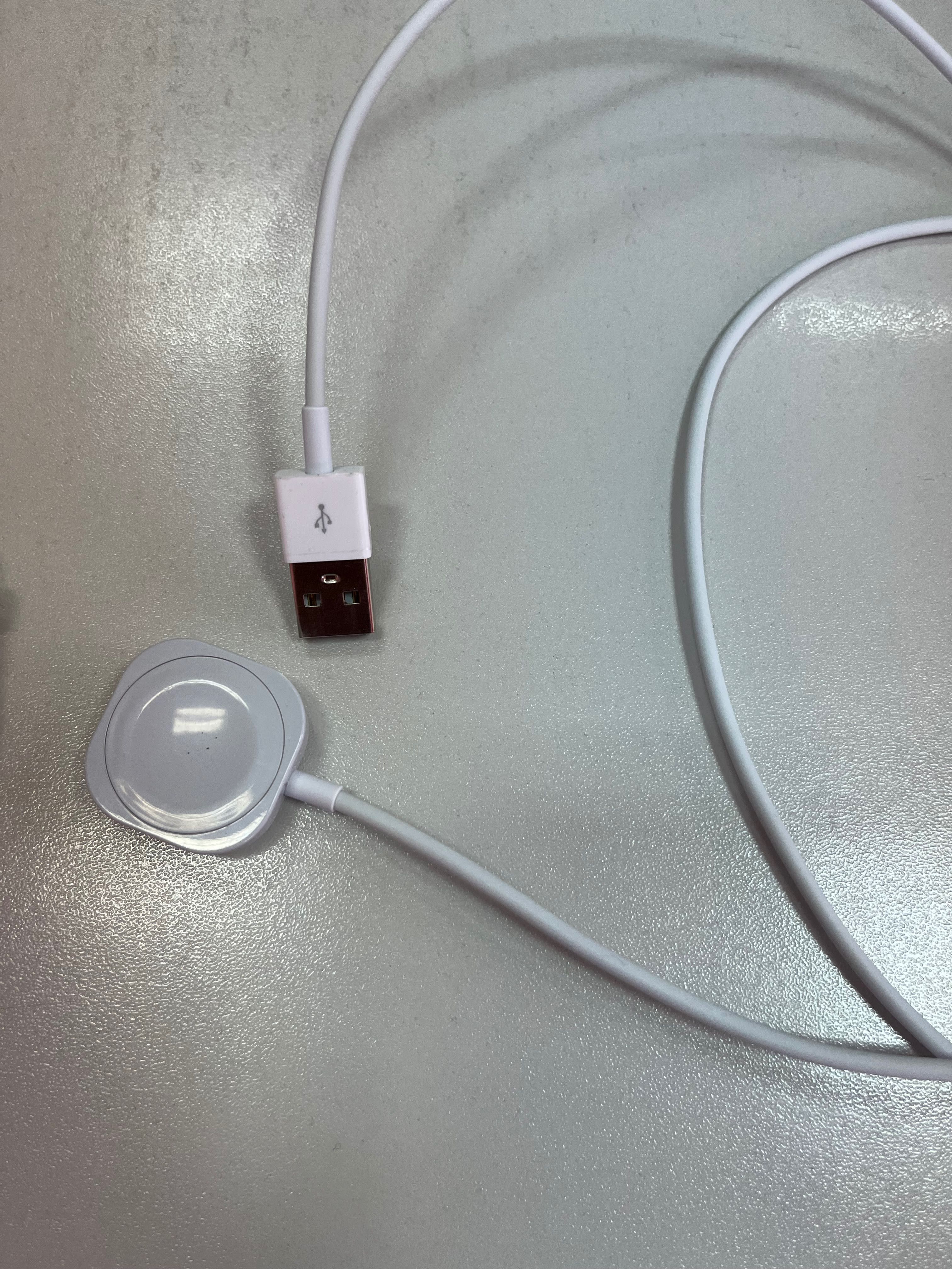 Часовник Apple S2 42mm