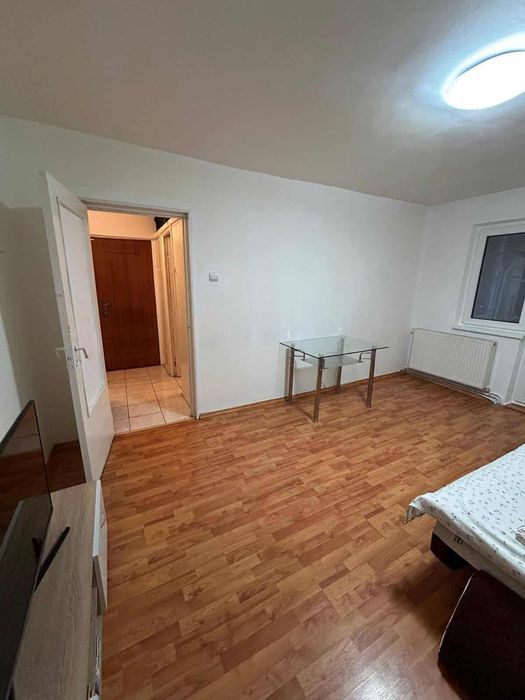 Apartament de închiriat Hunedoara