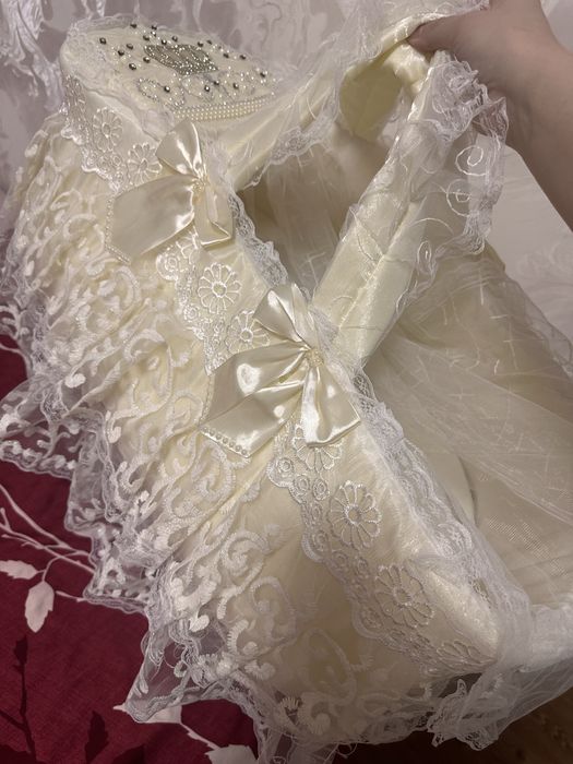 Sovgaga kalyaskaa :)