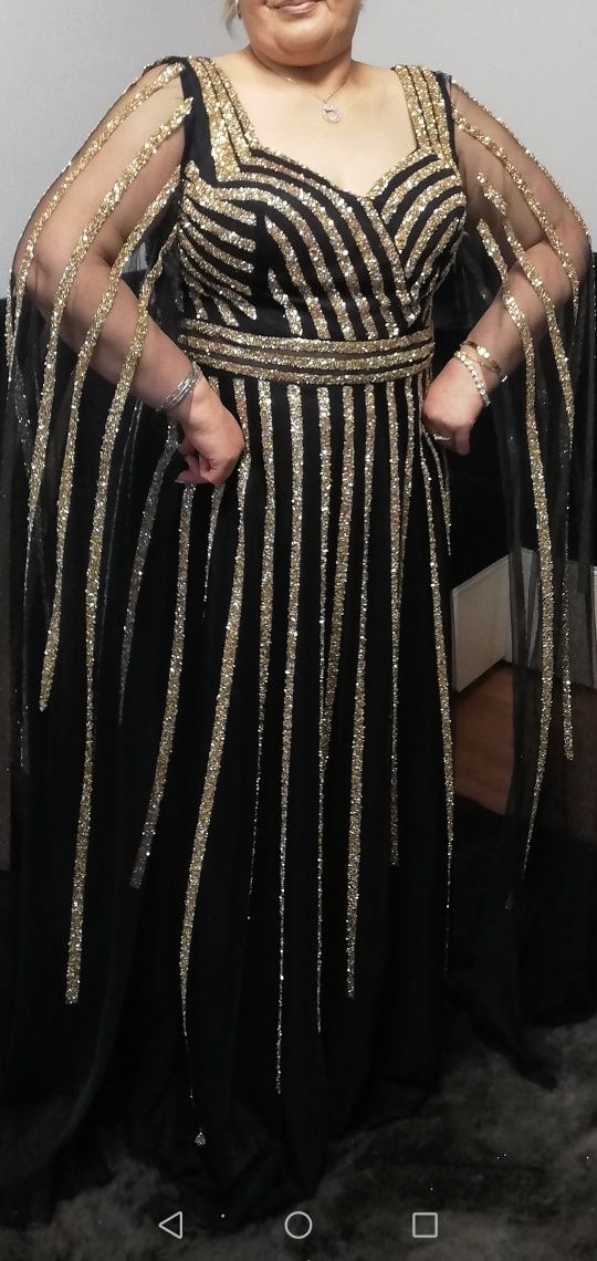 Rochie de ocazie