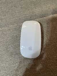 Безжична мишка apple magic mouse 2