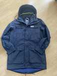 Geaca Helly Hansen - pt barbati