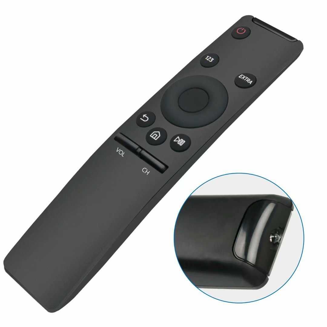 Telecomanda Tv SAMSUNG 4k Magic remote