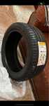 Anvelope Pirelli Powergy Vara DOT: 2025