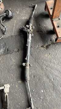 Caseta de directie Iveco Daily Euro 3,4,5,6