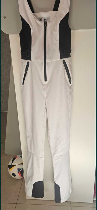 Salopeta ski Zara