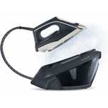 Парогенератор Rowenta Powerteam VR8220F0 с висока производителност