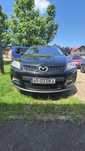 Mazda CX-7 2.3 Benzina