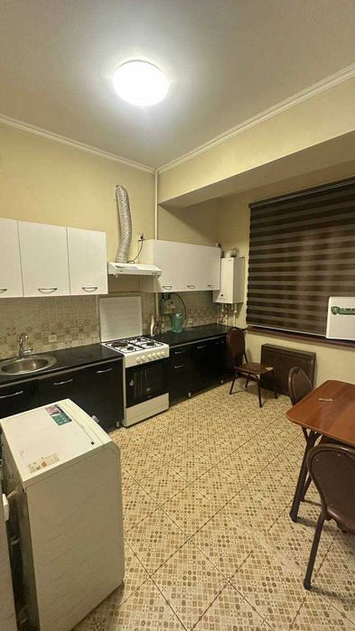 СРОЧНО Янги домдан 2 хонали квартира 2 каватда сотилади 5 микрн