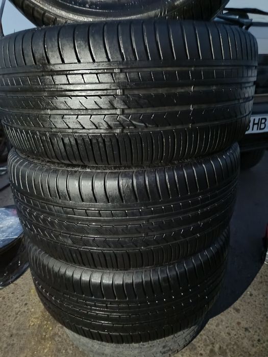 20R saka diska balon xolat yangiyday