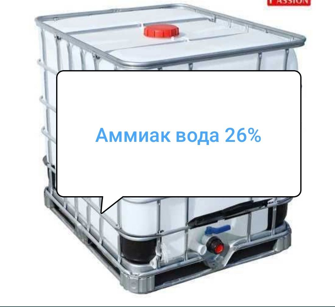 Кимё маҳсулотлар