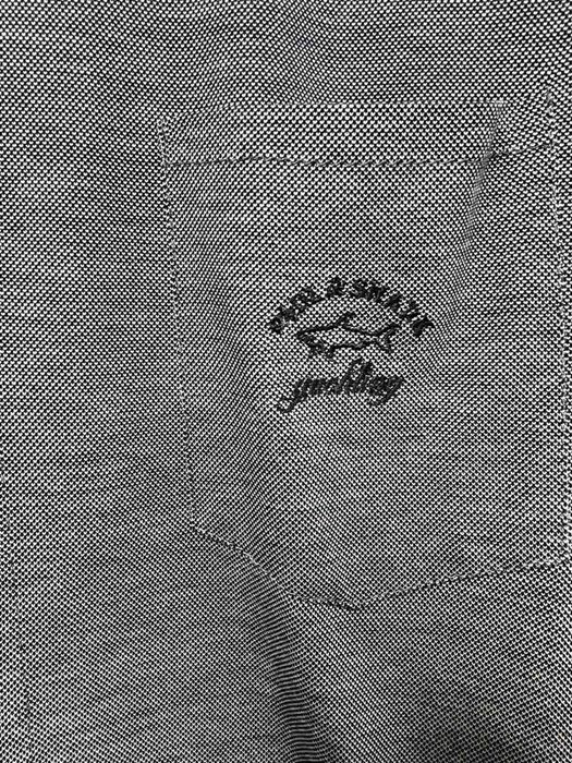 Мъжка тениска  нова