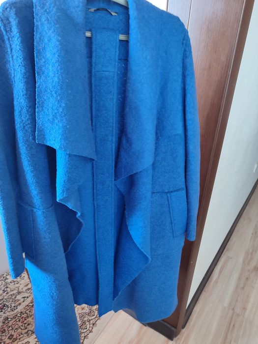 Продам пальто женское