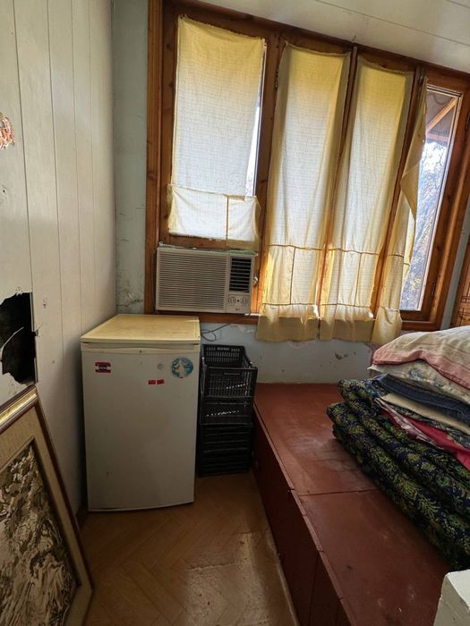 Ijaraga uy chilonzor 2 kishi kerak makle xizmati yo’q