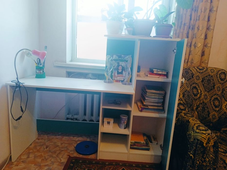 Детская мебель ,