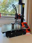 Serviciu de Printare 3D