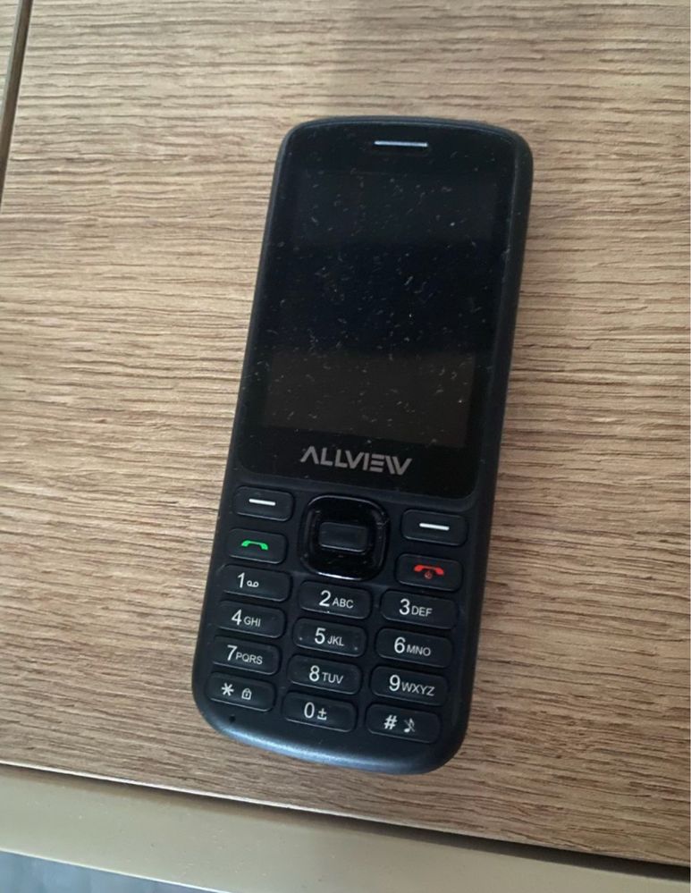 Alview M9 join …..