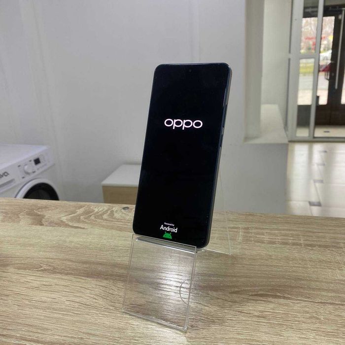 C32 / Сотовый телефон OPPO Reno11 F 5G 256GB /sk152282