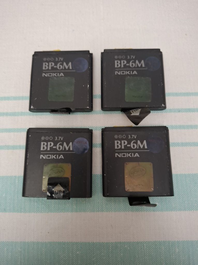 Akkumulytor Nokia, samsung uchun , opisaniya óqib tel qilasiz