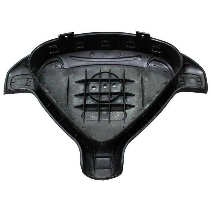 Капак за Air Bag подходящ за Astra G Zafira A