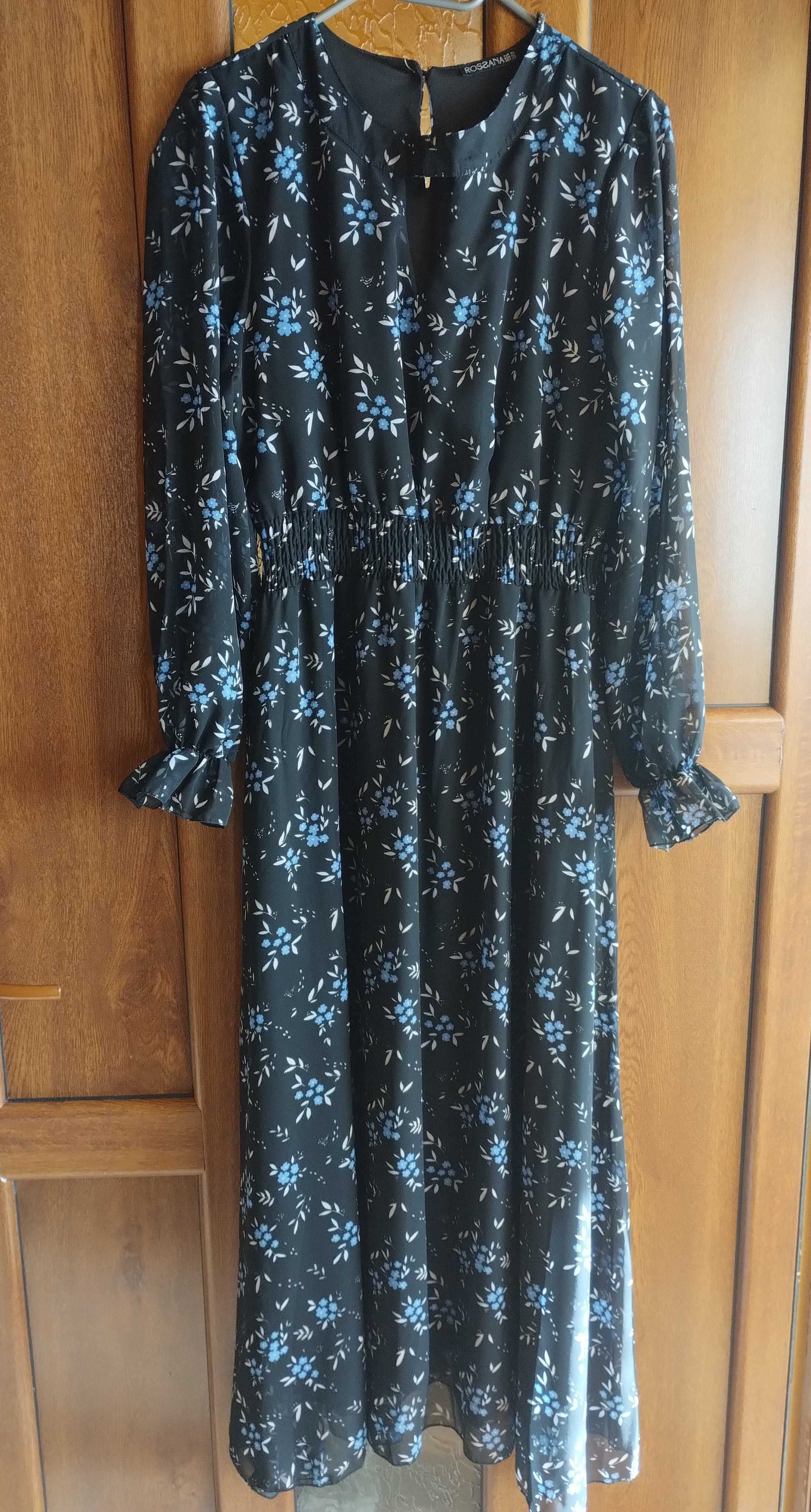 Rochie evenimente