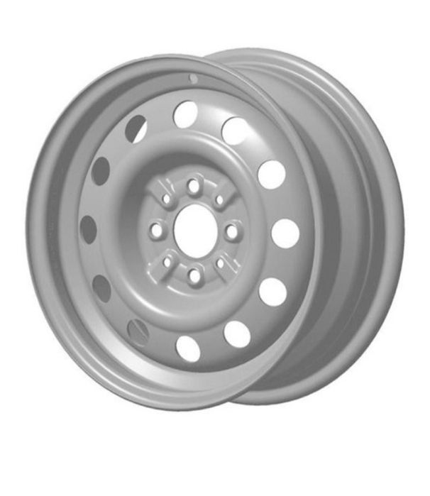 Диски коплект R13