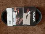 Curea transmisie variator atv Arctic Cat 350 366 400 TRV 425 450 500