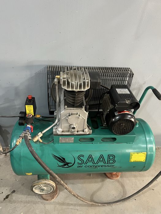 Vulkanizatsiya aparatlari sotiladi joyam bor kelishamiz