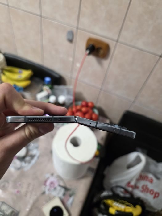 FOLD 4 pentru piese.