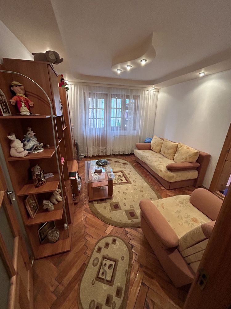 apartamente de vanzare motru