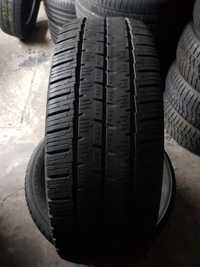 Pirelli 215/65 R16 C 109/107T M+S all seson