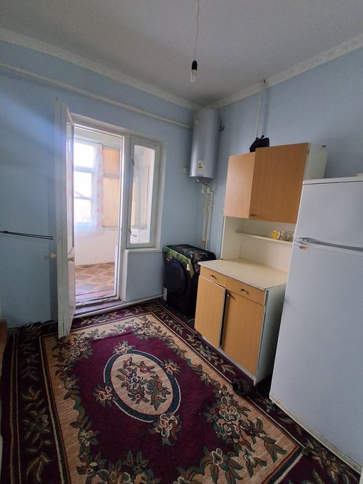 Урганч шахрида квартира ижарага берилади