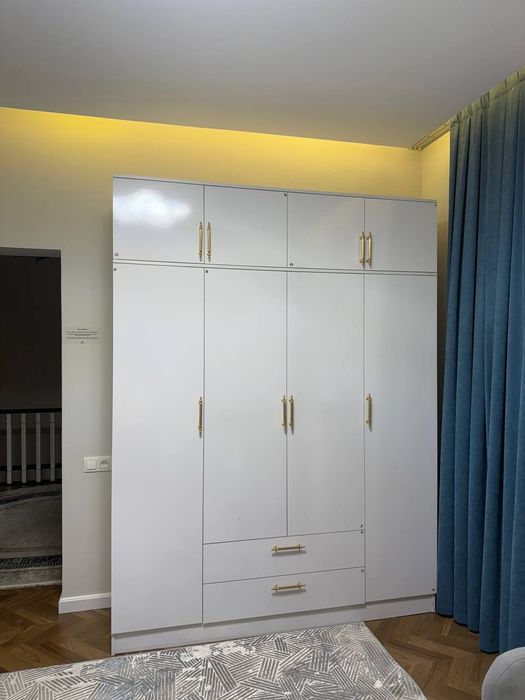 shkaf mebel shkaf skidkada!!!