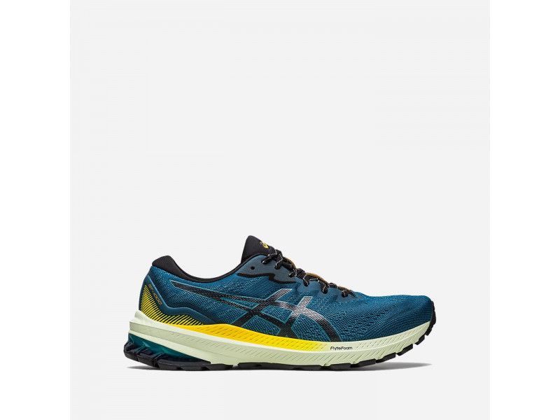 ASICS GT 1000 11 TR  размери - 45