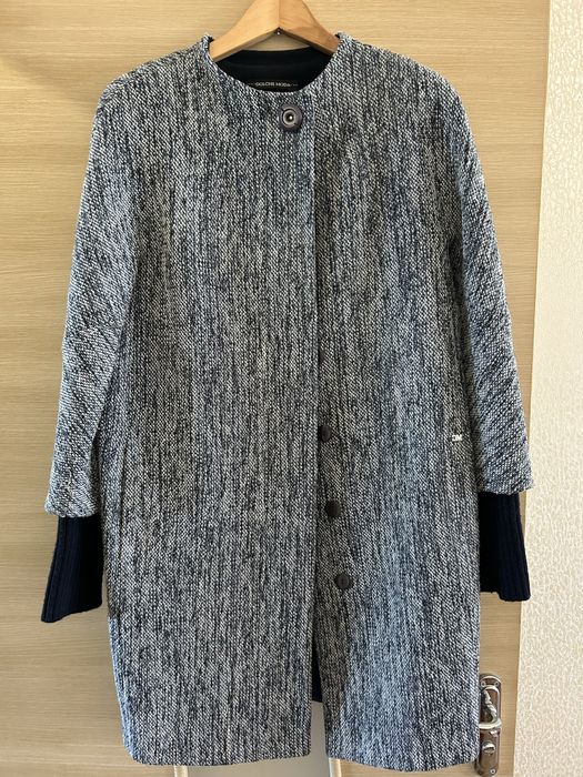 Продается женское пальто