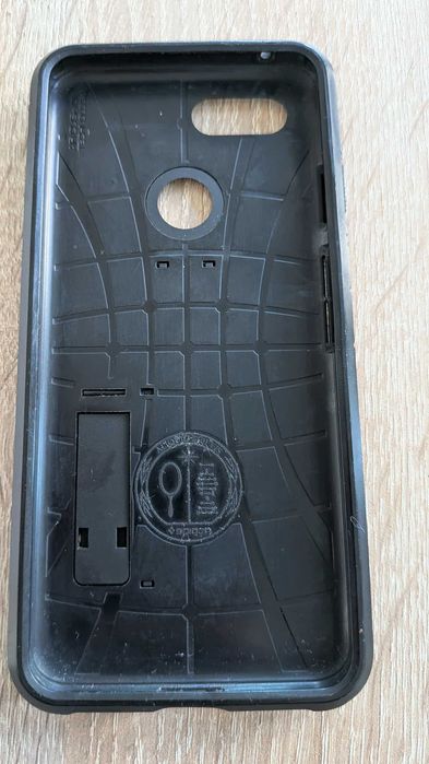 Google Pixel 3 , с окомплектовка + 2 кейса, нова батерия