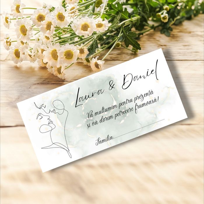 Plicuri de bani cu buzunar