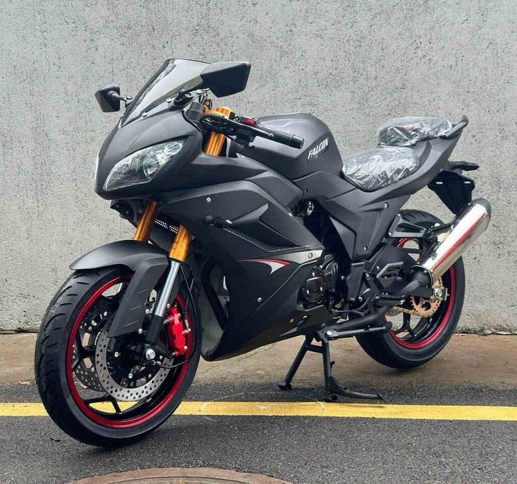 Фара для Ducasu fara