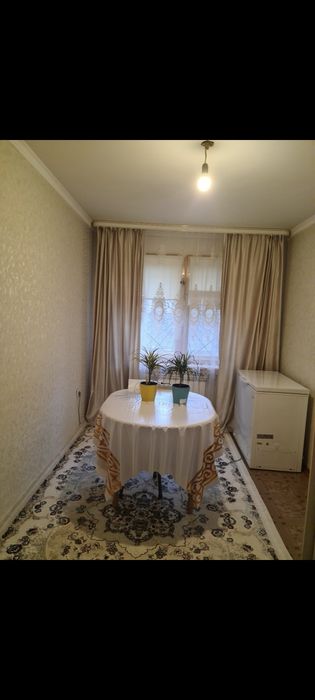 Продам красивые ковры 3×4, 2,5×3.5