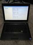 Продам ноутбук Dell Latitude  i5