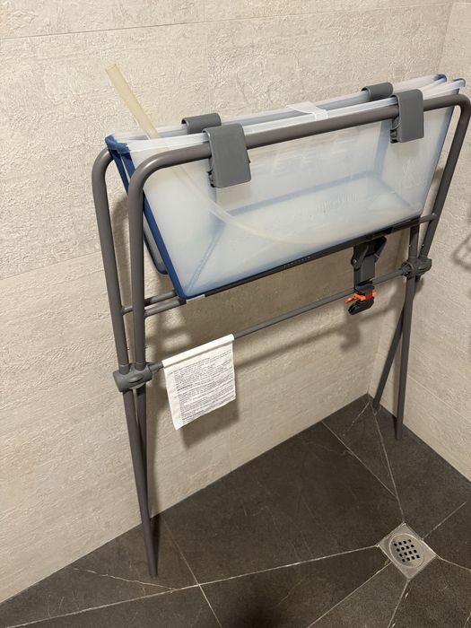 Cadita Stokke Flexi